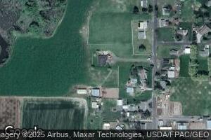 265 Hanson Rd, Touchet, WA 99360