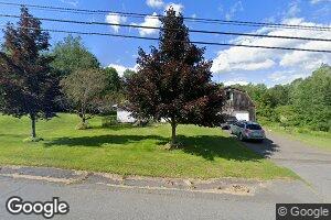 204 Spruce Corner Rd, Ashfield, MA 01330