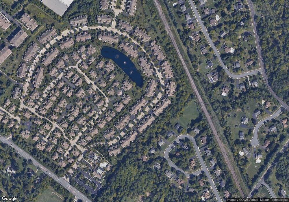 340 Primrose Dr, Upper Gwynedd, PA 19446 - photo 1