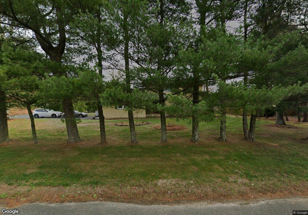 2089 Swan Dr, Vineland, NJ 08361 - photo 1