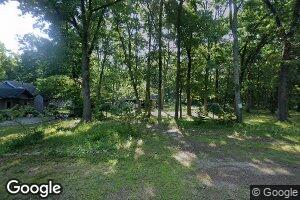 991 49th St, Pullman, MI 49450