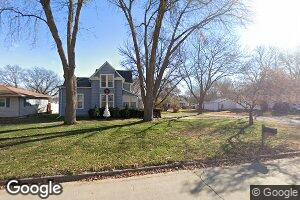 2100 Main St, Hamburg, IA 51640