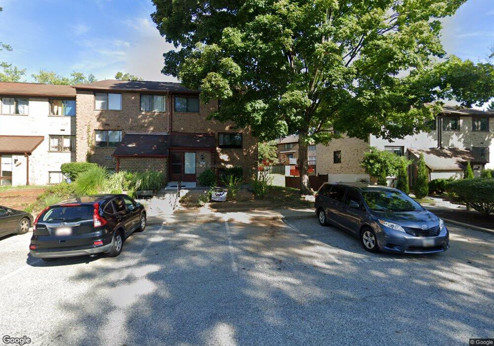 7145 Winter Rose Path, Columbia, MD 21045 - photo 1