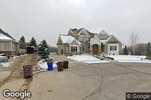 864 Jackson Ln, Alpine, UT 84004