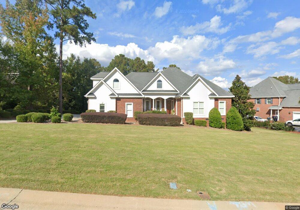 139 Pond View Rd, Evans, GA 30809 - photo 1