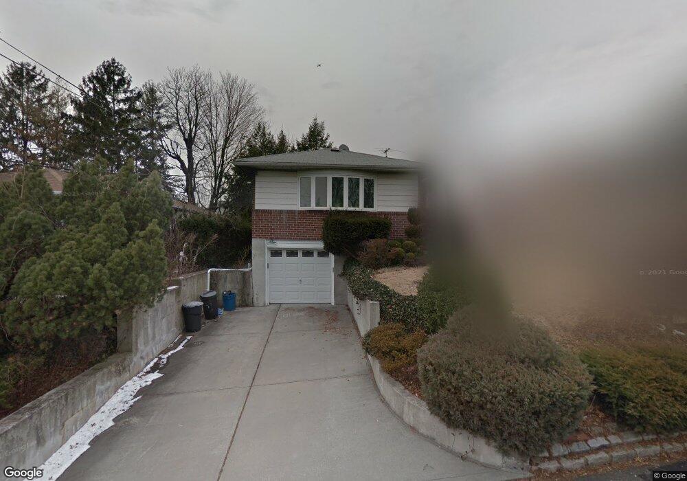 3926 223rd St, Bayside, NY 11361 - photo 1