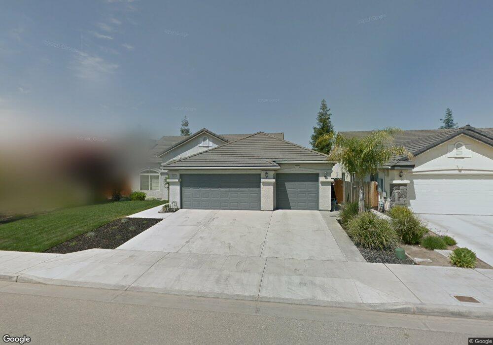 6548 E Princeton Ave, Fresno, CA 93727 - photo 1