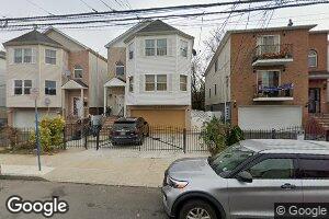 420-422 S 19th St Unit 3, Newark, NJ 07103
