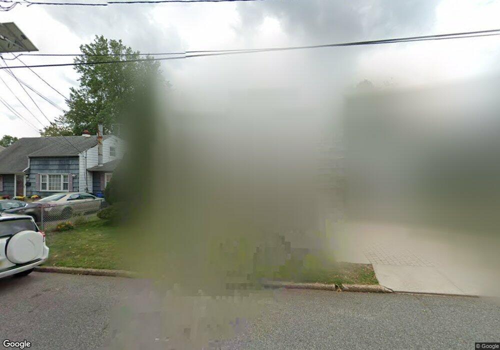 15 Bender Ave, Iselin, NJ 08830 - photo 1