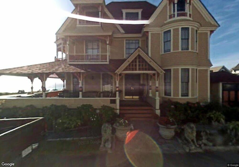 0 Narragansett Ave unit 1, Oak Bluffs, MA 02557 - photo 1