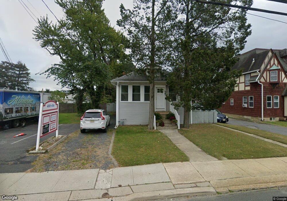 404 State Route 71, Spring Lake, NJ 07762 - photo 1