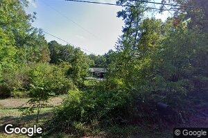 307 Second Ave, Clifton Forge, VA 24422