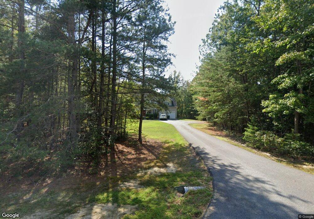 22153 Long Bow Dr, California, MD 20619 - photo 1