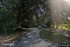 1515 Middle St, Cayce, SC 29033