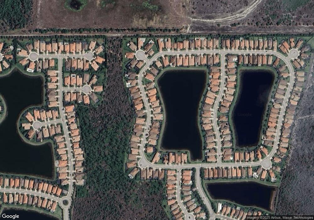 2975 Cinnamon Bay Cir, Naples, FL 34119 - photo 1