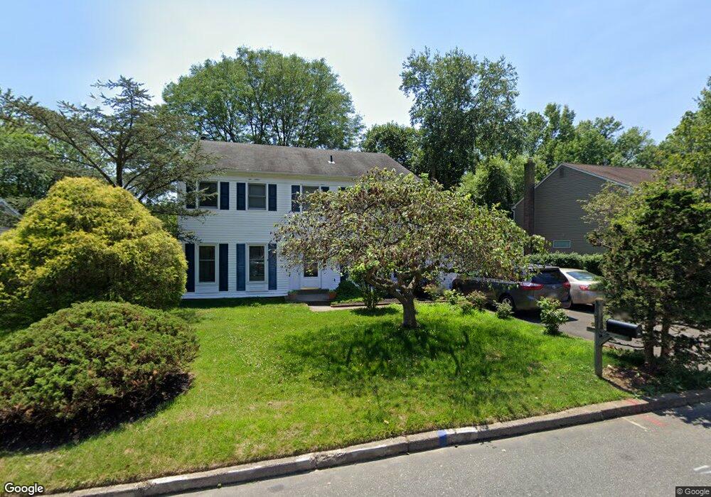 566 Trappe Ln, Langhorne, PA 19047 - photo 1