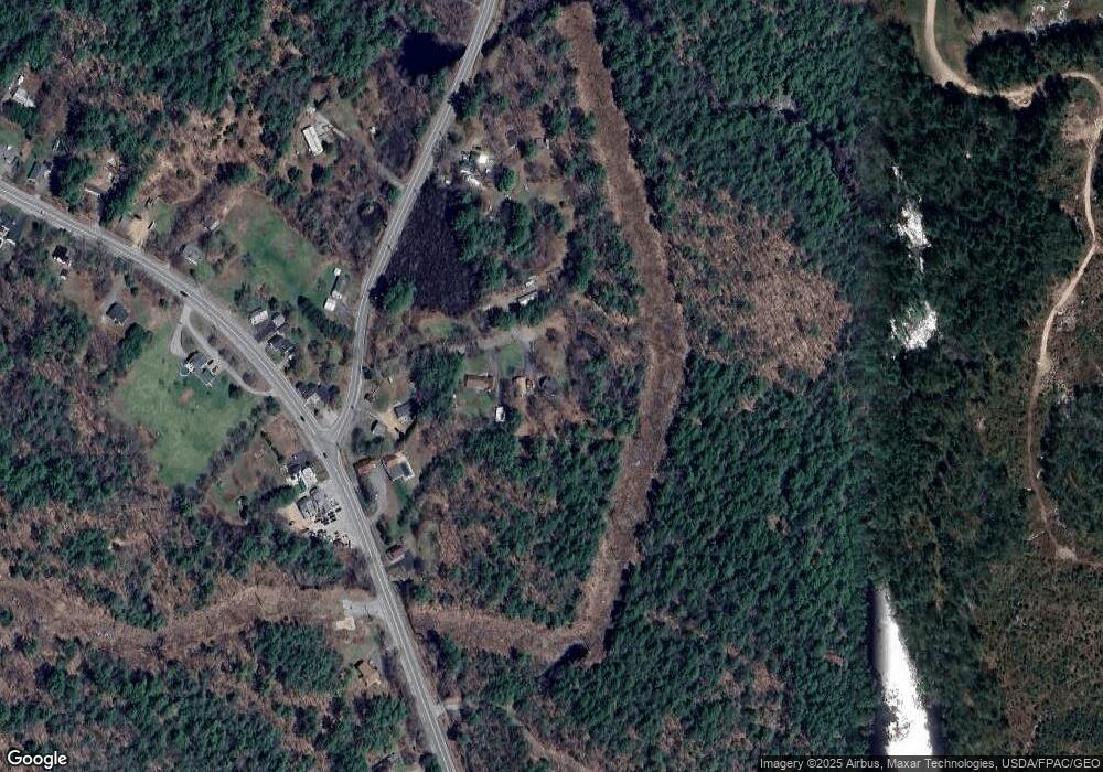 19 Palmer Ln, Springvale, ME 04083 - photo 1