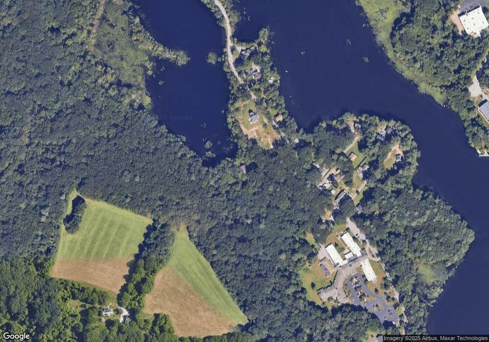 206 Log Rd, Smithfield, RI 02917 - photo 1