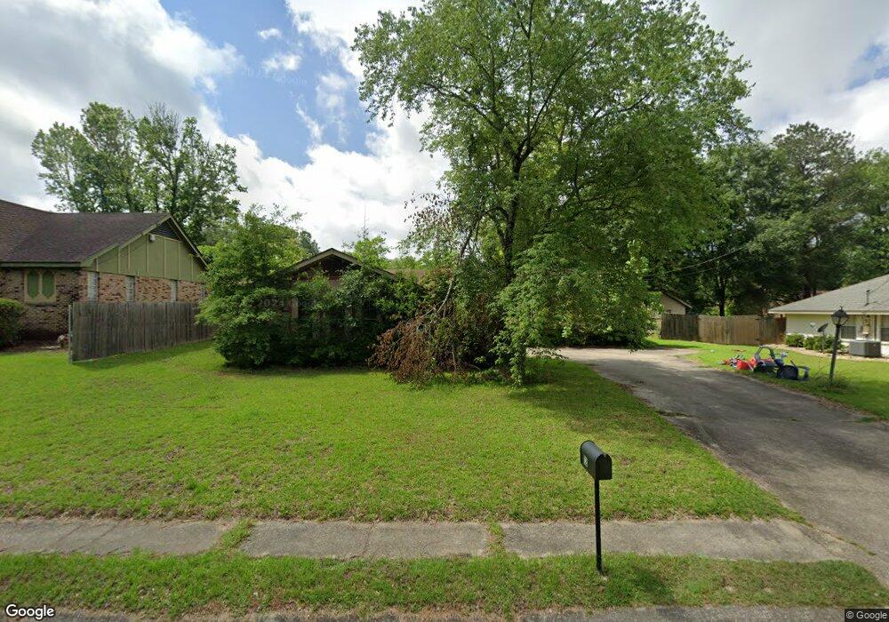 12 Altamont Dr, Laurel, MS 39440 - photo 1