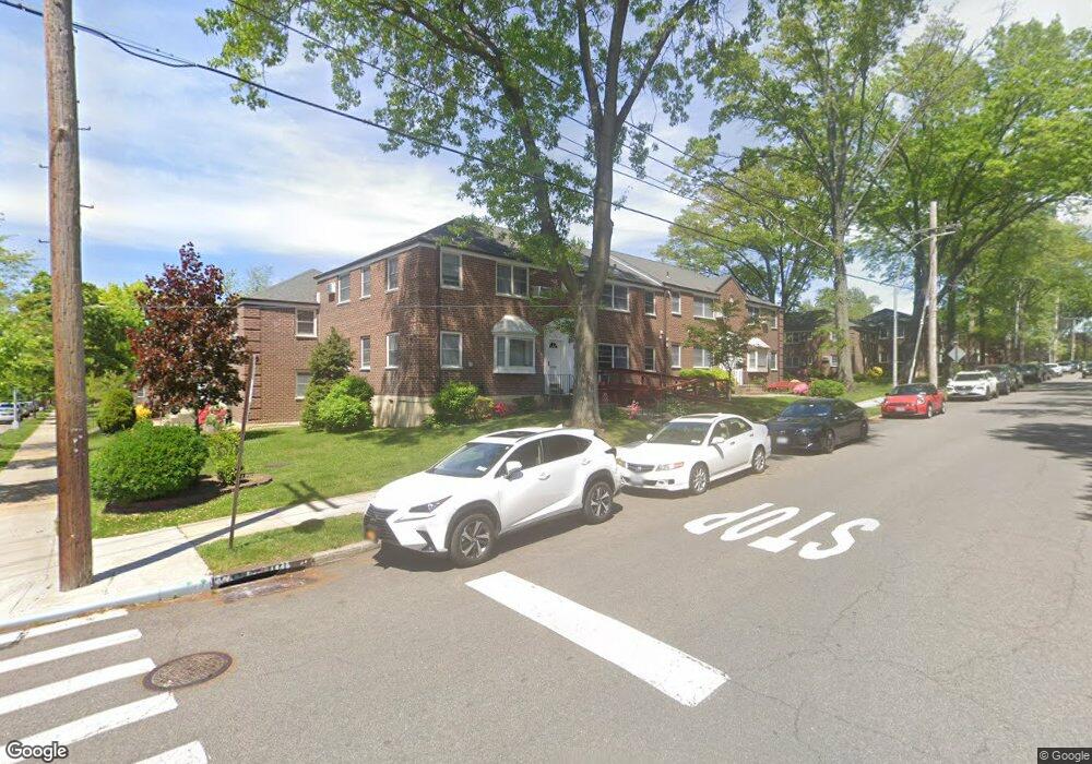 251-1 60th Ave, Little Neck, NY 11362 - photo 1