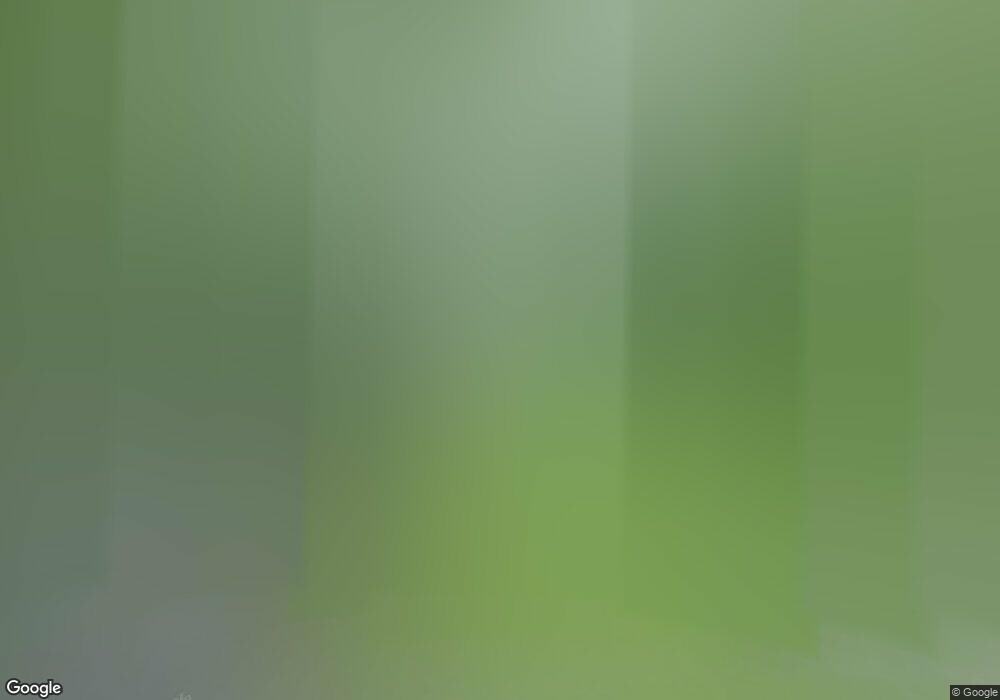 4826 Barn Place, Lothian, MD 20711 - photo 1