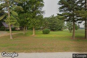 65775 County Road 7, Goshen, IN 46526