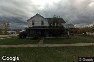 W3771 Elm St, Spalding, MI 49886