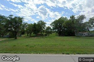 17290 Highway 16, Onaga, KS 66521