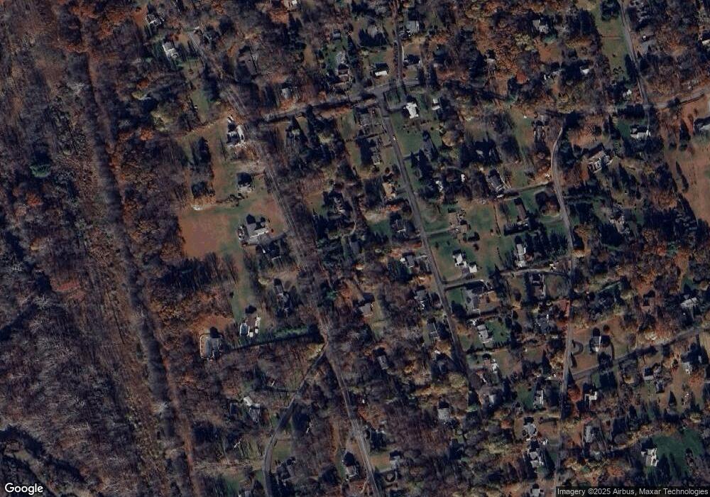 13 Baldwin Hill Rd, Brookfield, CT 06804 - photo 1