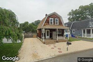 17 Ericson Ave, Helmetta, NJ 08828