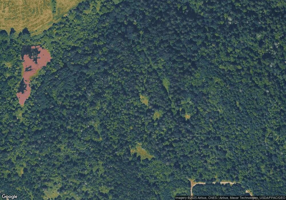 26834 SE 481st St, Enumclaw, WA 98022 - photo 1