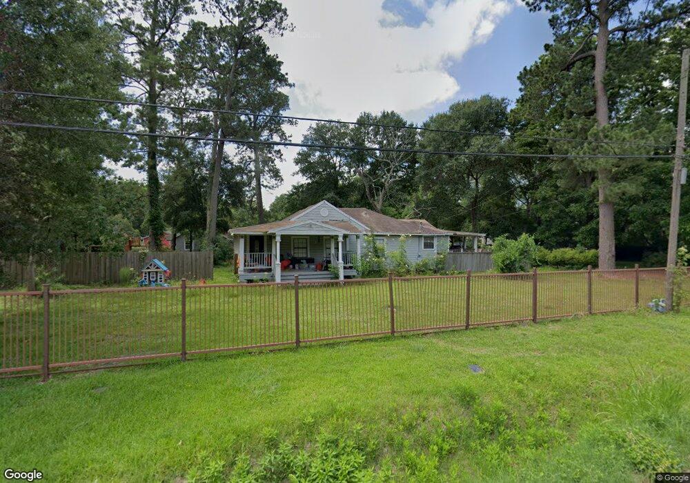 2430 Hardwood Ln, Houston, TX 77093 - photo 1