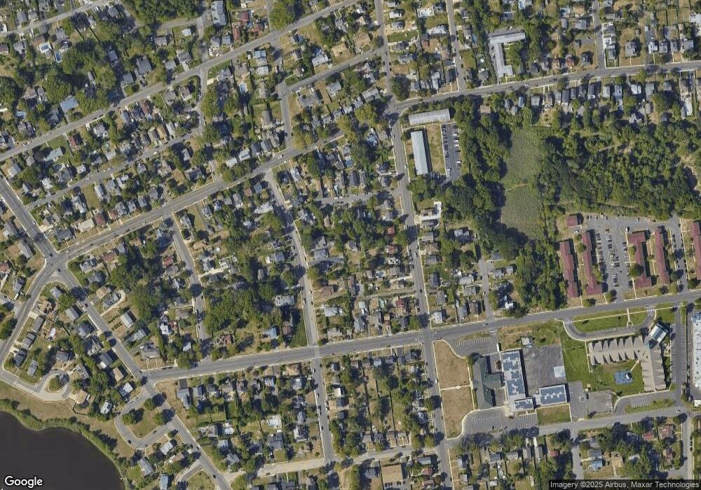 138 Charles St, Long Branch, NJ 07740 - photo 1