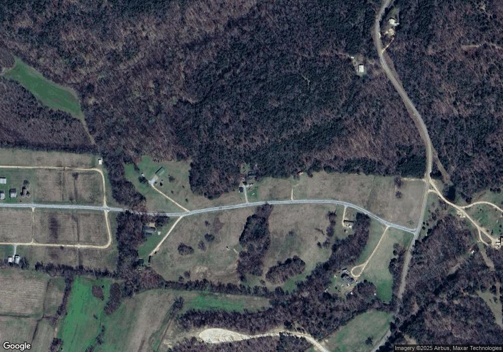 216 Eagle Bend Rd, Linden, TN 37096 - photo 1