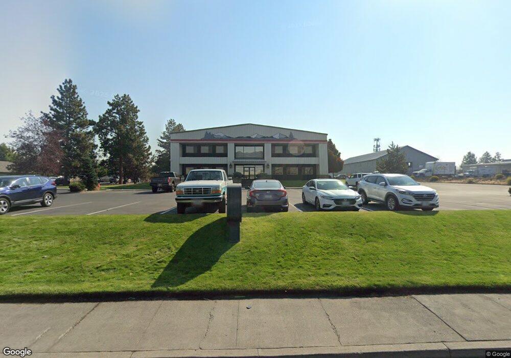 110 SE 9th St, Bend, OR 97702 - photo 1