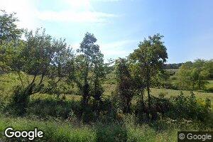 2815 Airline Rd, Clay, KY 42404