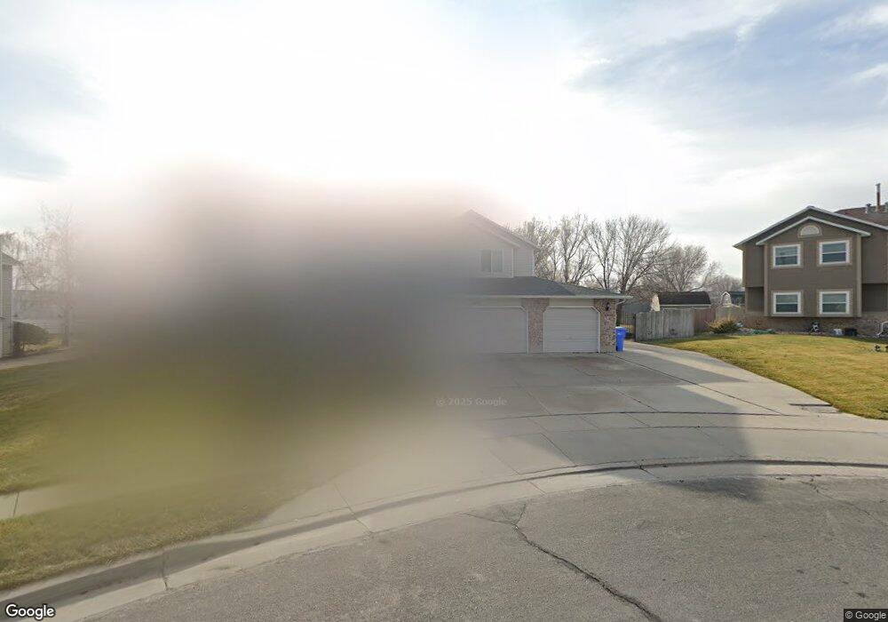 2869 W 12075 S, Riverton, UT 84065 - photo 1