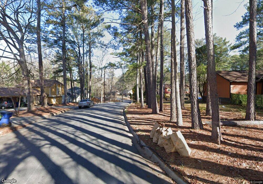 0 Plainville Dr SW unit 7022865, Atlanta, GA 30331 - photo 1