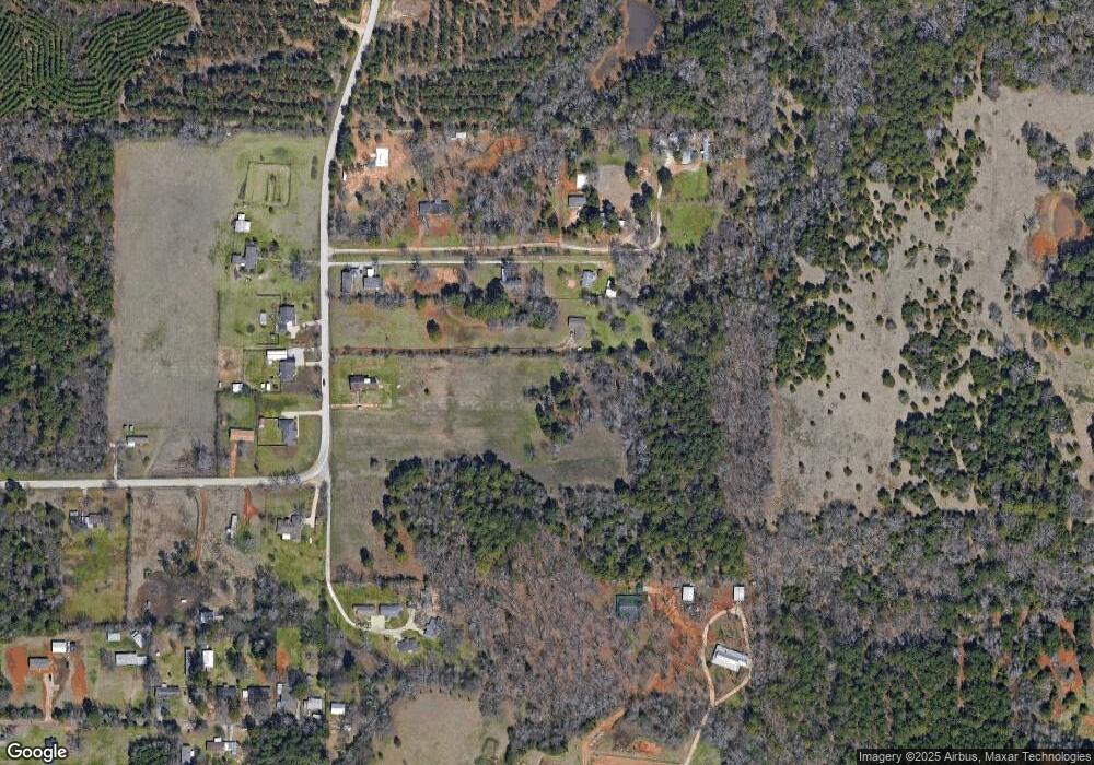 10567 County Road 210, Tyler, TX 75707 - photo 1