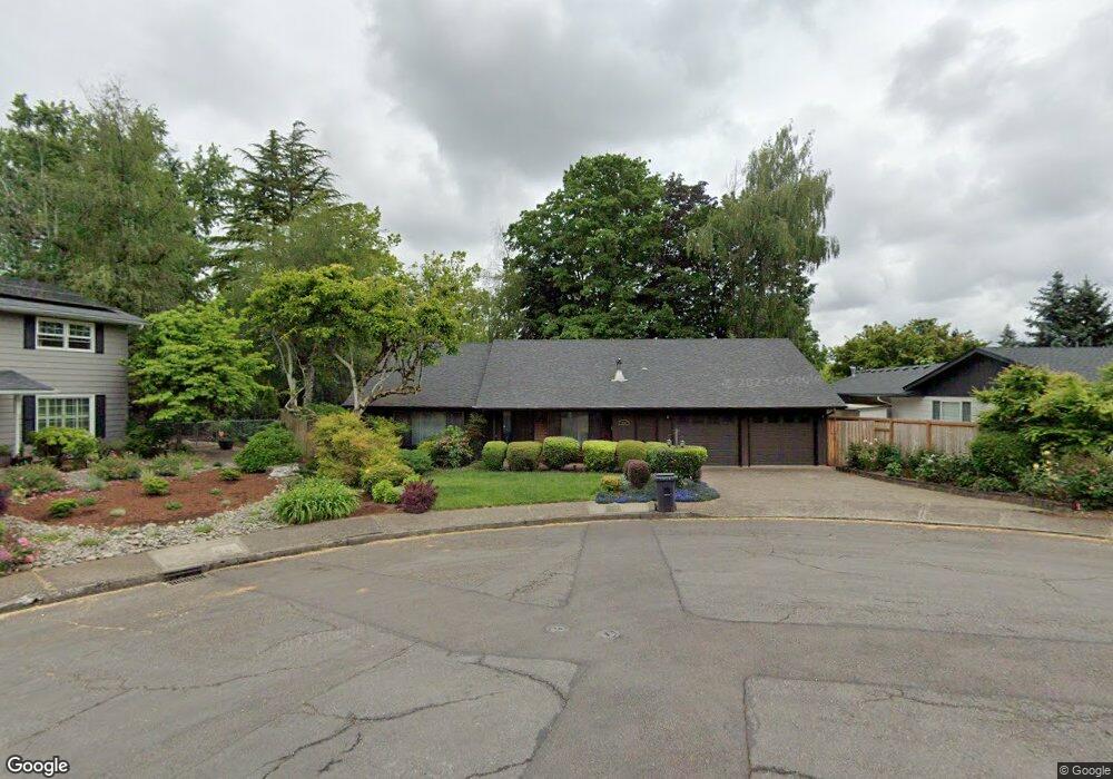 4750 15th Ct S, Salem, OR 97302 - photo 1