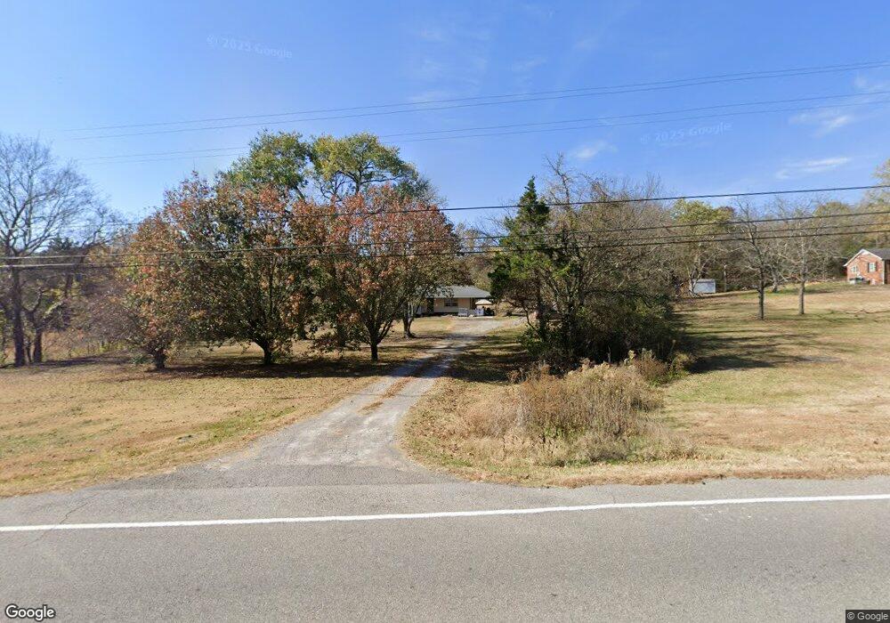 2920 Cainsville Rd, Lebanon, TN 37090 - photo 1