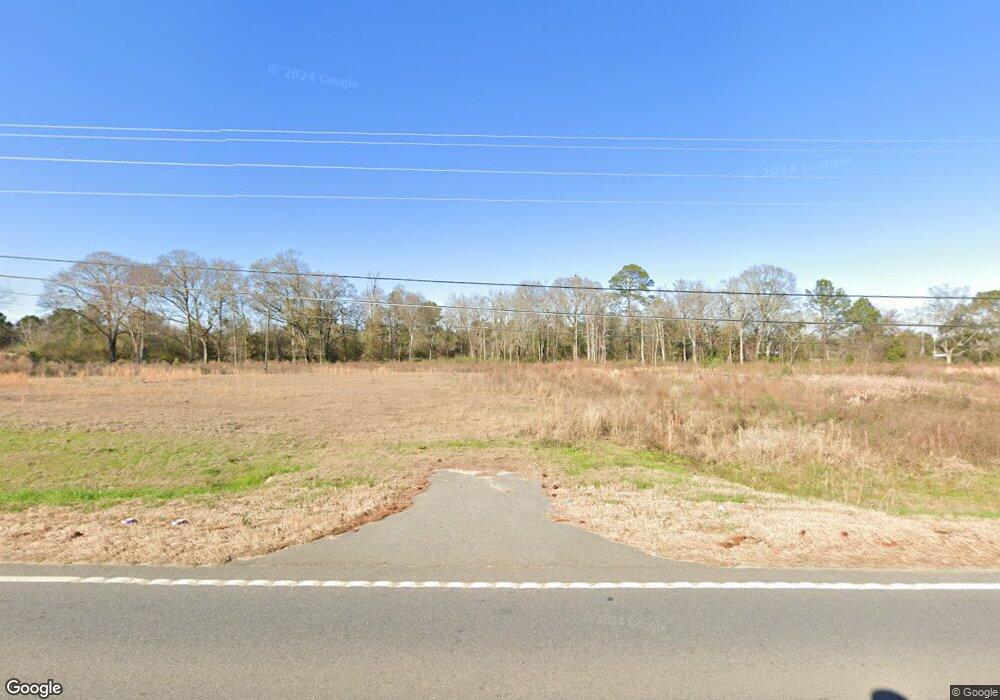 2258 Ga Highway 37 W, Moultrie, GA 31768 - photo 1