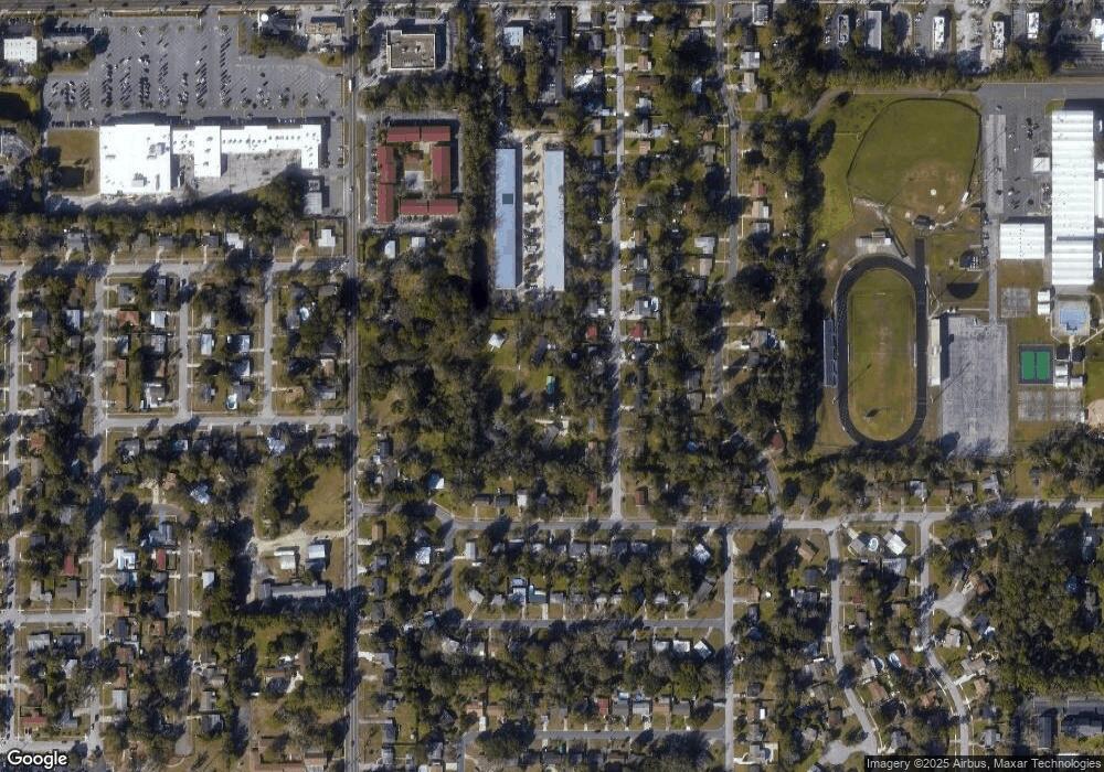 7534 103rd St, Jacksonville, FL 32210 - photo 1