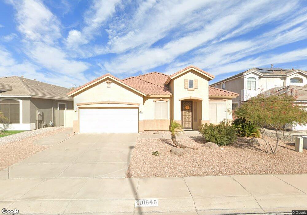 10646 E Knowles Ave unit 4, Mesa, AZ 85209 - photo 1