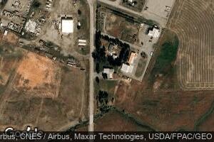 111 Blazen Rd, Conrad, MT 59425