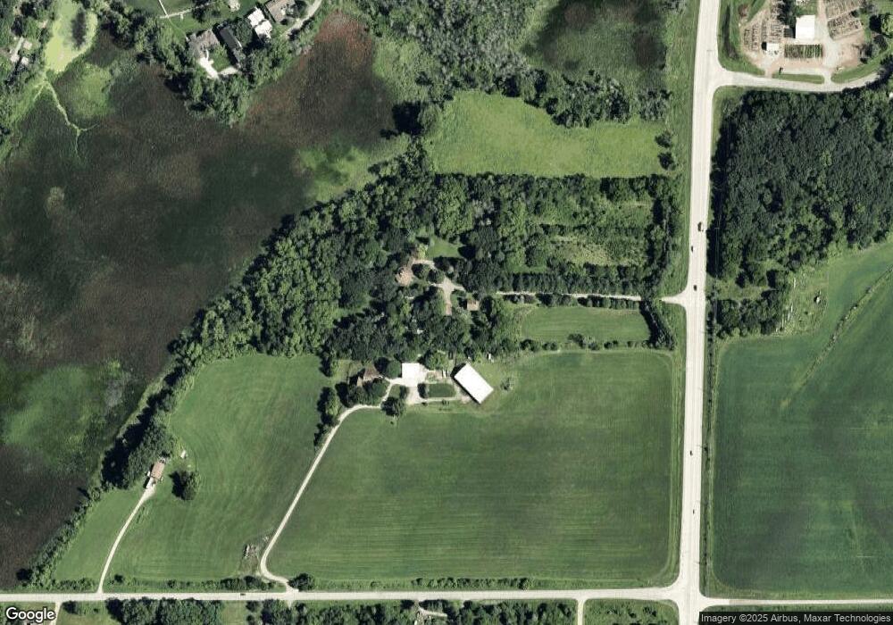 2817 Us Highway 51, Mc Farland, WI 53558 - photo 1