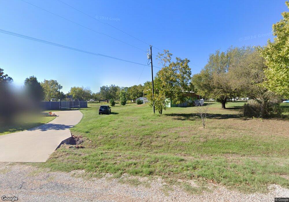 108 Wilson Ln, Joshua, TX 76058 - photo 1