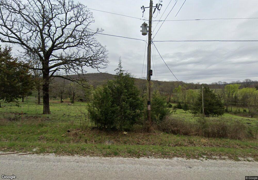 14784 Malico Mountain Rd, West Fork, AR 72774 - photo 1