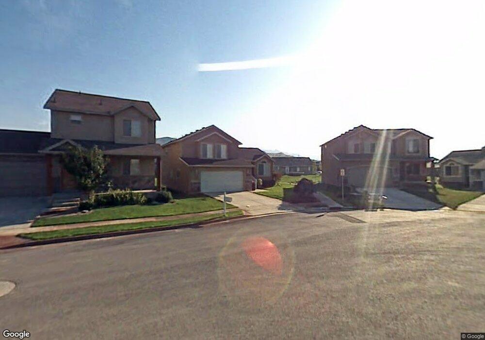 4022 N Bounty Cove, Lehi, UT 84043 - photo 1