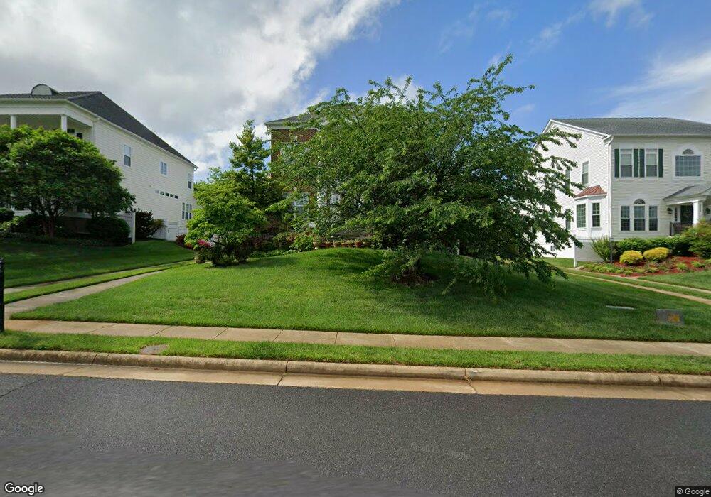 9008 Virginia Terrace, Lorton, VA 22079 - photo 1